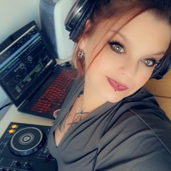 🎶💭 mon premier mix Nini ( kabarka)