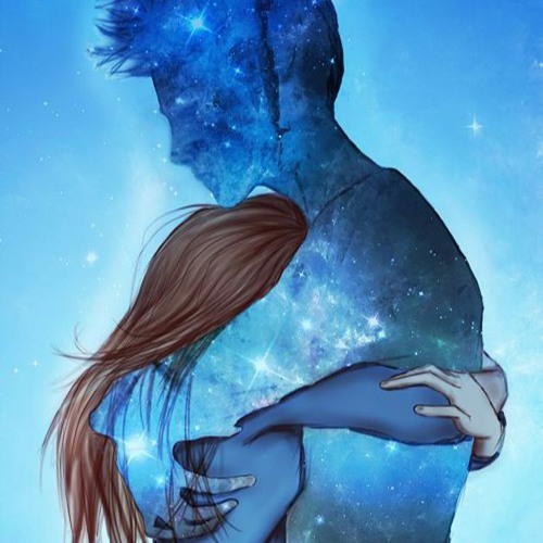 BOR - Your My Reason [Original Mix 2021]