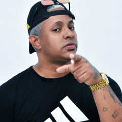 MC TEVEZ - MTG EU TO COM A BUCETA PISCANDO VS JA TENTEI NAMORAR