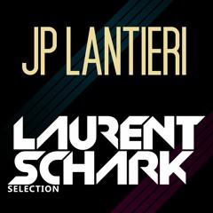JP Lantieri phone Talk during the 49th Laurent Schark Selection Live Show 1st Feb 2020