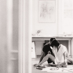 أنا لولا الغـلا ندّك !