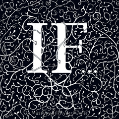 The Reader (Malbork)