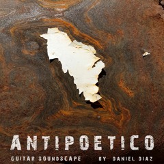 Antipoético