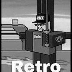 Neo - Retro