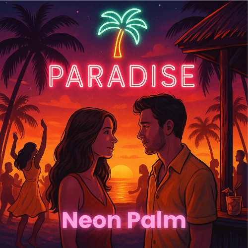 Paradise