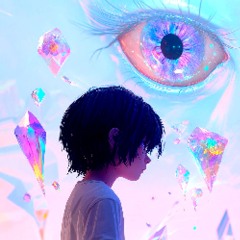 LON3LY TOO (prod. tiresss)