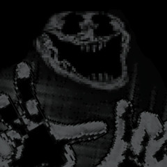 DARKJUMP (Ultra Slowed)