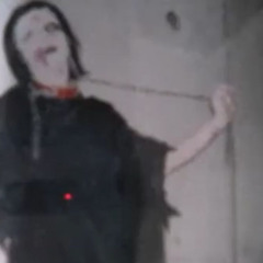 223 feat. rady (Prod. charlie)