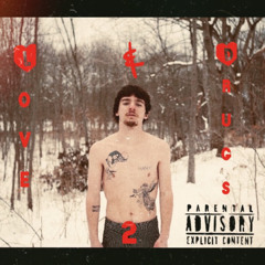 Fall Back down To Earth - (Love & Drugs 2)