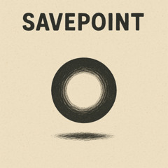 Savepoint