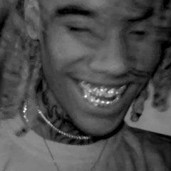 #flexr #flex #up (ok)