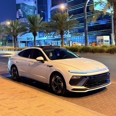 أنا القـوت ومــعـلـي الــمـود