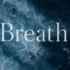 Complete Yoga Breath