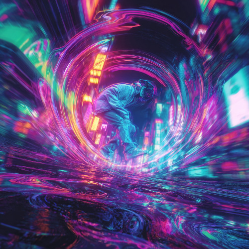 String
