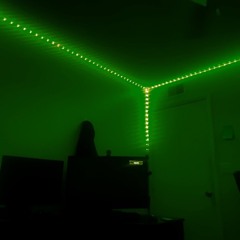 GREEN LIGHTS Freestyle