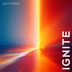 Ignite