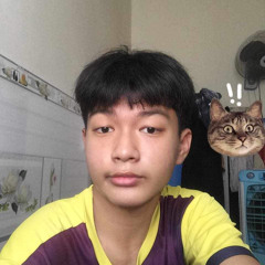 Bua Yeu X Tien La Chi - Toann Remix.mp3