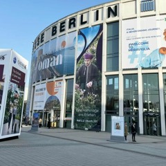 Messe-Berlin-Chef über Streikauswirkungen: »Das Image bröckelt«