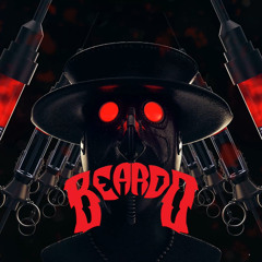 15th & THE 1ST - M?STIC & KNOW GOOD EDIT (Beard0 Flip)