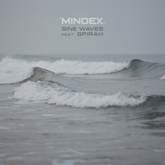 Mindex - Sine Waves (feat. Spirah)