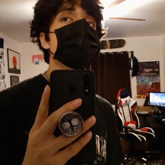 Get Nowhere ++ KIYUMA