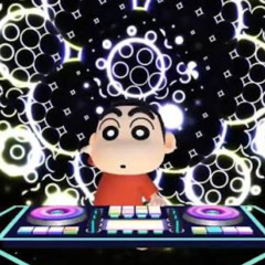 Groovy Toons Mix - Session 1