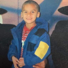 Field Goal {Unmastered}