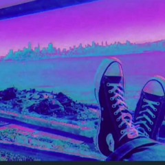 return of the mummy(feb 2021)