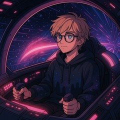 orbit
