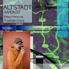Aaron.St@Stadtkinder 10.24, 1-3am, Druckluft OB.WAV