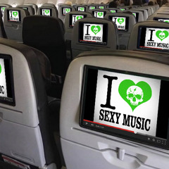 I ♡ SEXY MUSIC