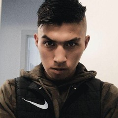 Nukissaqarputit Ft. Malik Petersen.m4a