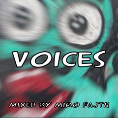 Voices
