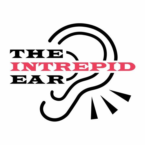 Armistead Maupin - The Intrepid Ear