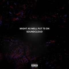 BAD ASF (PROD. MAVISON DIANCHY)