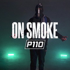 J Grands - P110 On Smoke