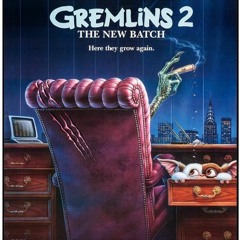 Gremlins 2 Preview