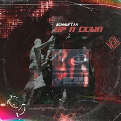 Schmuftan - Up N Down