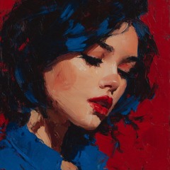 Salut Tony - Noh4ine.mp3