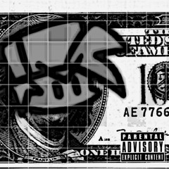 Unfound (feat. Sami)