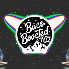 Apurva Tamang - Jaha Bhaye Ni(Christian Pacheco Remix)[Bass Boosted]