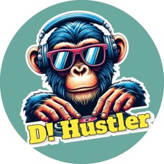 TanzenHilft Afterhour Set 1.12.2024