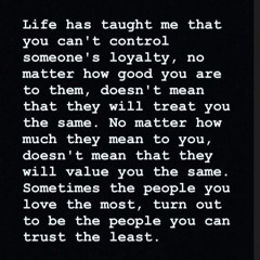 Reason