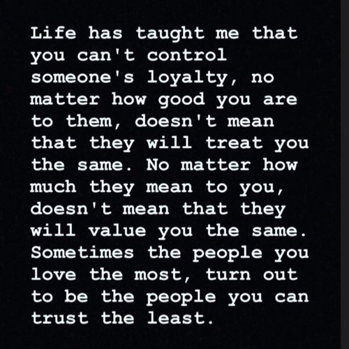Reason