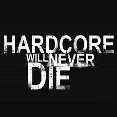 Fraw & R3T3P - Hardcore Will Never Die ( Cougar edit )