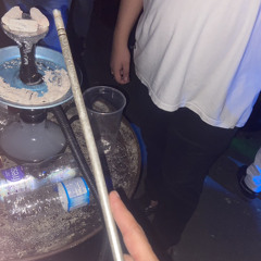 ACAPELLA DUBAI - SO RAJADA DE M4.mp3