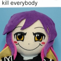 DAVID GUETTA @horseparty2024 SECRETMIX (ILLEGAL BOOTLEG)