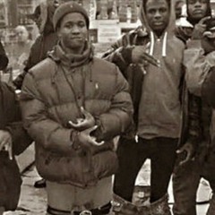 (35-29Hz) Night Lovell - Fraud FF Rebassed (Low Bass by White)