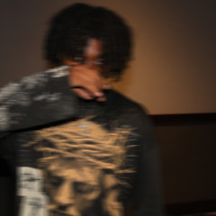 Myself
