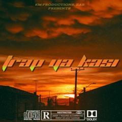 MESSIAH